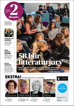 aftenposten_kultur-20171023_000_00_00.pdf