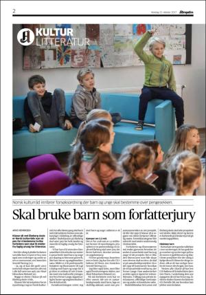 aftenposten_kultur-20171023_000_00_00_002.pdf