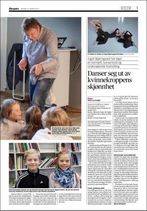 aftenposten_kultur-20171023_000_00_00_003.pdf