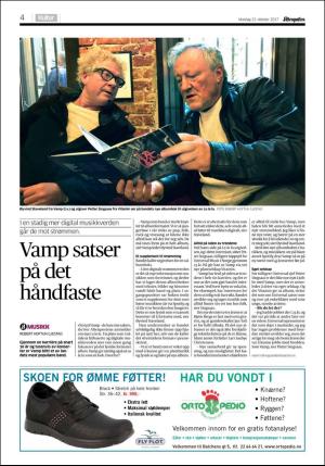 aftenposten_kultur-20171023_000_00_00_004.pdf