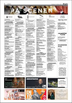 aftenposten_kultur-20171023_000_00_00_006.pdf