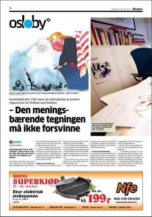 aftenposten_kultur-20171023_000_00_00_008.pdf