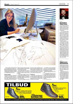 aftenposten_kultur-20171023_000_00_00_009.pdf