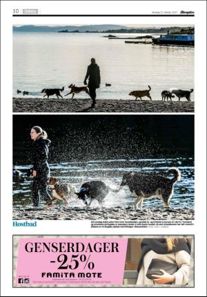 aftenposten_kultur-20171023_000_00_00_010.pdf