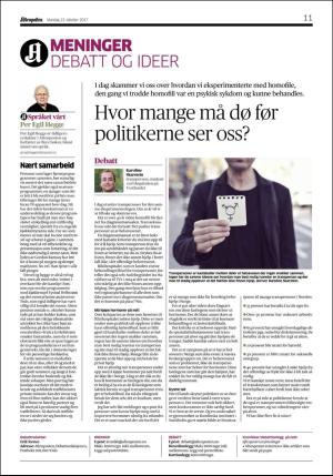 aftenposten_kultur-20171023_000_00_00_011.pdf