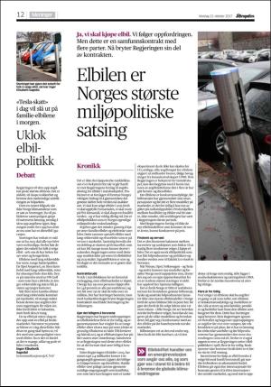 aftenposten_kultur-20171023_000_00_00_012.pdf