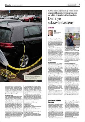 aftenposten_kultur-20171023_000_00_00_013.pdf