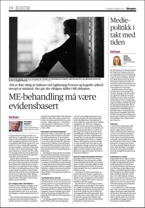 aftenposten_kultur-20171023_000_00_00_014.pdf