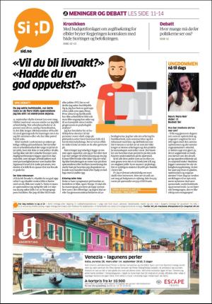 aftenposten_kultur-20171023_000_00_00_016.pdf