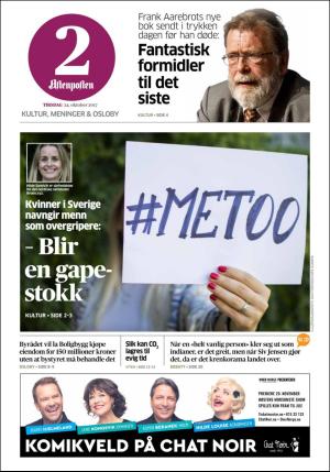 aftenposten_kultur-20171024_000_00_00.pdf