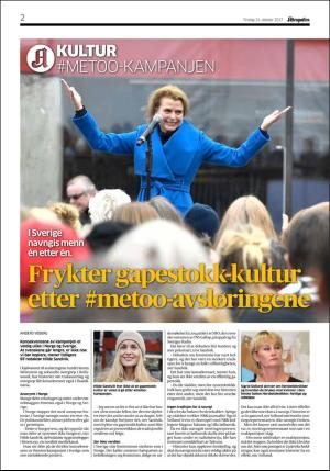 aftenposten_kultur-20171024_000_00_00_002.pdf