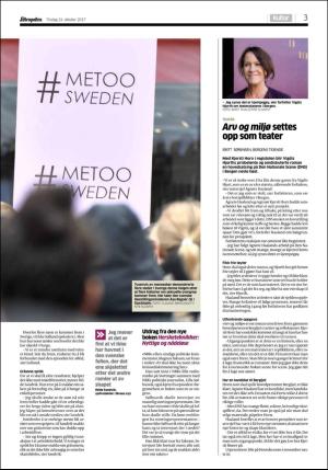 aftenposten_kultur-20171024_000_00_00_003.pdf