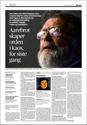 aftenposten_kultur-20171024_000_00_00_004.pdf