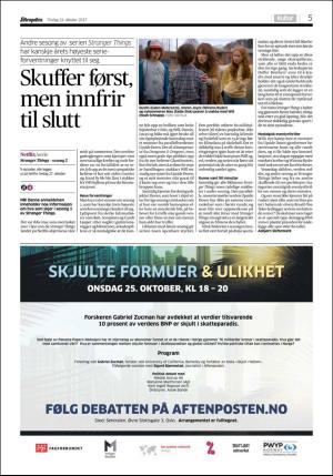 aftenposten_kultur-20171024_000_00_00_005.pdf