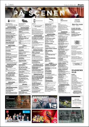 aftenposten_kultur-20171024_000_00_00_006.pdf