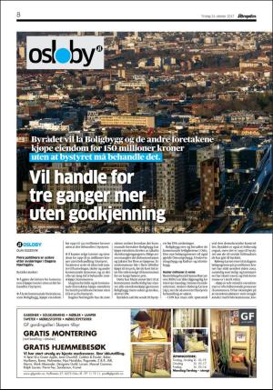 aftenposten_kultur-20171024_000_00_00_008.pdf