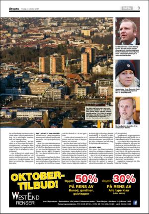 aftenposten_kultur-20171024_000_00_00_009.pdf