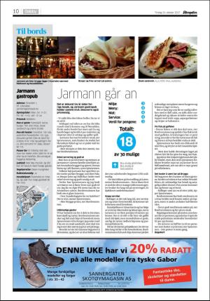 aftenposten_kultur-20171024_000_00_00_010.pdf