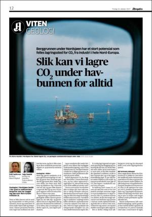 aftenposten_kultur-20171024_000_00_00_012.pdf