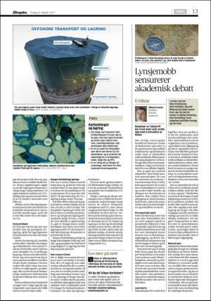 aftenposten_kultur-20171024_000_00_00_013.pdf