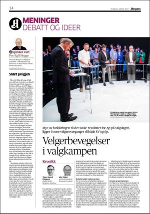 aftenposten_kultur-20171024_000_00_00_014.pdf