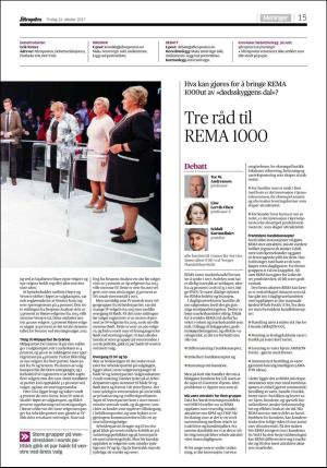 aftenposten_kultur-20171024_000_00_00_015.pdf