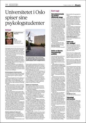 aftenposten_kultur-20171024_000_00_00_016.pdf