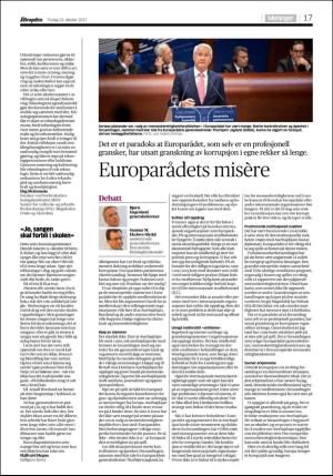 aftenposten_kultur-20171024_000_00_00_017.pdf