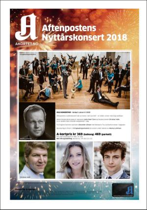 aftenposten_kultur-20171024_000_00_00_018.pdf