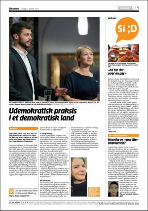 aftenposten_kultur-20171024_000_00_00_019.pdf