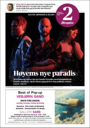 aftenposten_kultur-20171025_000_00_00.pdf