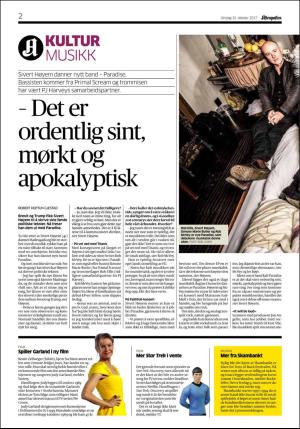 aftenposten_kultur-20171025_000_00_00_002.pdf