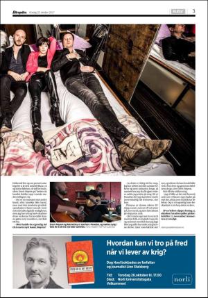 aftenposten_kultur-20171025_000_00_00_003.pdf