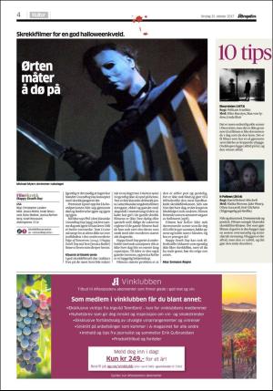 aftenposten_kultur-20171025_000_00_00_004.pdf