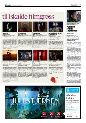 aftenposten_kultur-20171025_000_00_00_005.pdf