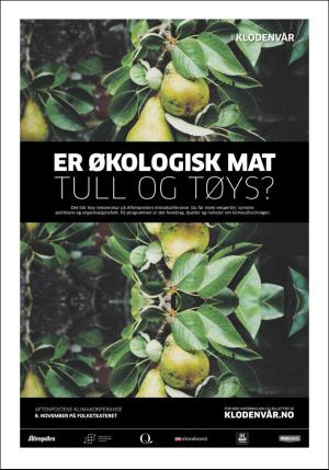 aftenposten_kultur-20171025_000_00_00_009.pdf