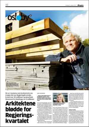 aftenposten_kultur-20171025_000_00_00_010.pdf