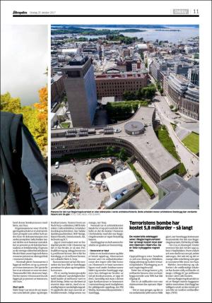 aftenposten_kultur-20171025_000_00_00_011.pdf