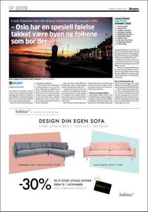 aftenposten_kultur-20171025_000_00_00_012.pdf