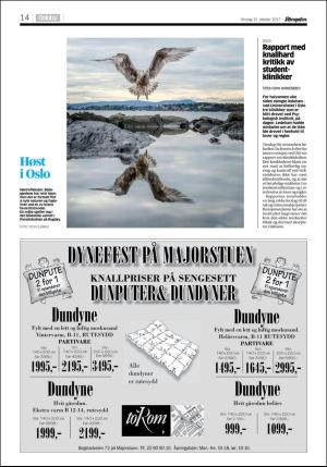 aftenposten_kultur-20171025_000_00_00_014.pdf