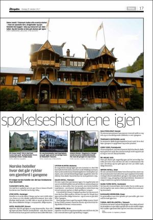 aftenposten_kultur-20171025_000_00_00_017.pdf