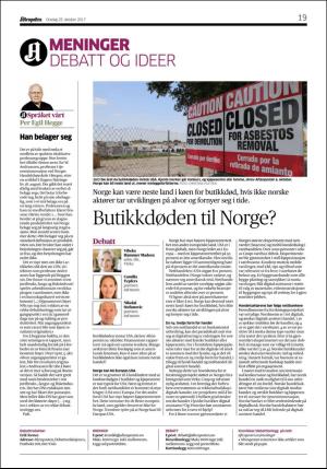 aftenposten_kultur-20171025_000_00_00_019.pdf