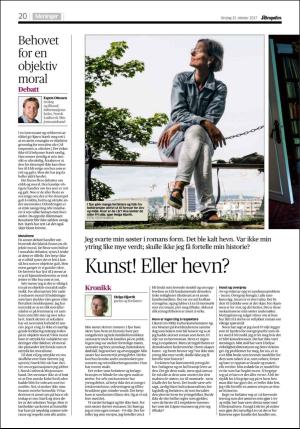 aftenposten_kultur-20171025_000_00_00_020.pdf