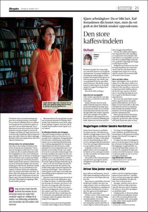 aftenposten_kultur-20171025_000_00_00_021.pdf