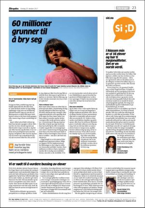 aftenposten_kultur-20171025_000_00_00_023.pdf