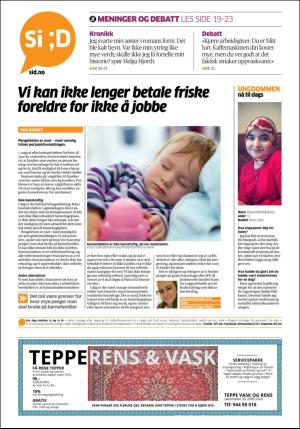 aftenposten_kultur-20171025_000_00_00_024.pdf