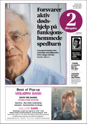 aftenposten_kultur-20171026_000_00_00.pdf