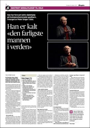 aftenposten_kultur-20171026_000_00_00_002.pdf