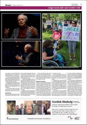 aftenposten_kultur-20171026_000_00_00_003.pdf