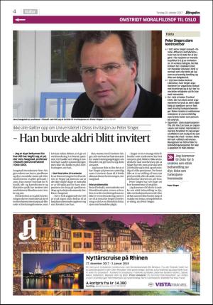 aftenposten_kultur-20171026_000_00_00_004.pdf